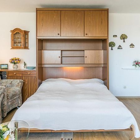 "Nordseekante" Nordseekante, Whg 405 Büsum Екстериор снимка